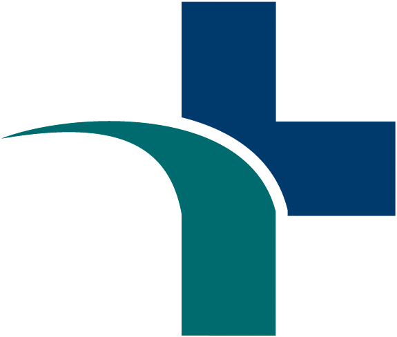 Mediclaim